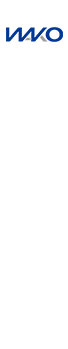 和光合成樹脂株式会社