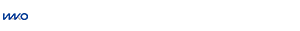 和光合成樹脂株式会社